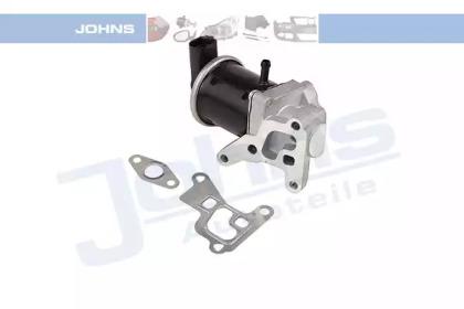 Johns AGR 95 24-135 EGR valve