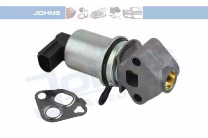 Johns AGR 95 39-084 EGR valve Johns AGR 95 39-084 EGR valve