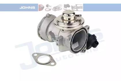 Johns AGR 95 39-128 EGR valve Johns AGR 95 39-128 EGR valve