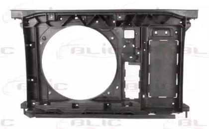 Blic 6502-08-0538200P Reinforcement assy body panel