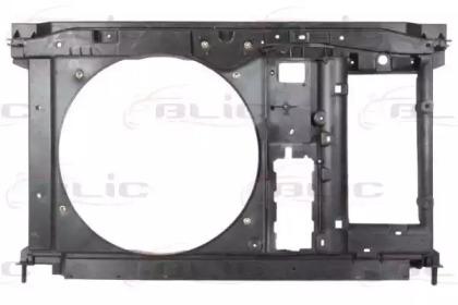 Blic 6502-08-0538201P Панель передня Blic 6502-08-0538201P Панель передня