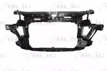 Blic 6502-08-2027200P Reinforcement assy body panel