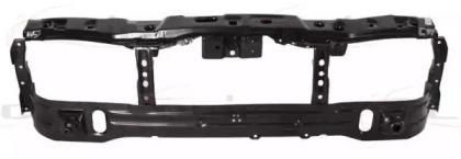 Blic 6502-08-2563200P Reinforcement assy body panel