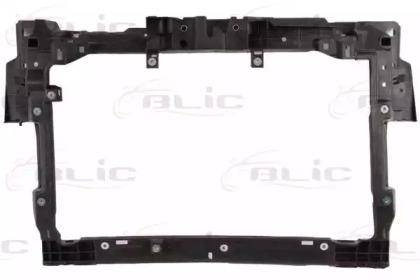 Blic 6502-08-3497200P Панель передня Blic 6502-08-3497200P Панель передня