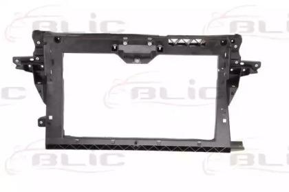 Blic 6502-08-3711200P Reinforcement assy body panel