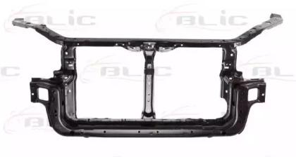 Blic 6502-08-3719200P Reinforcement assy body panel