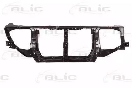 Blic 6502-08-3732201P Панель передняя Blic 6502-08-3732201P Панель передняя
