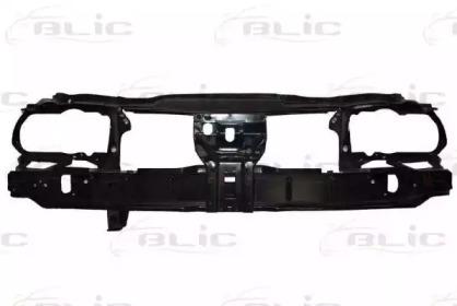 Blic 6502-08-6038201P Reinforcement assy body panel Blic 6502-08-6038201P Reinforcement assy body panel