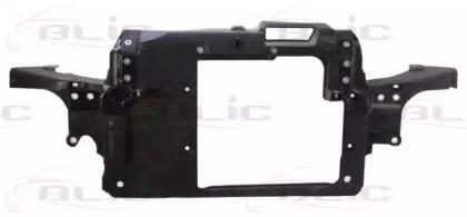 Blic 6502-08-7514201P Панель передняя Blic 6502-08-7514201P Панель передняя