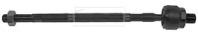 Borg & Beck BTR4651 End assy steering rack Borg & Beck BTR4651 End assy steering rack