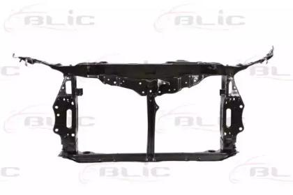 Blic 6502-08-8171200P Reinforcement assy body panel