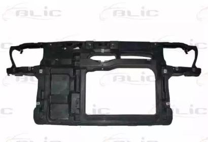 Blic 6502-08-9523200P Reinforcement assy body panel Blic 6502-08-9523200P Reinforcement assy body panel