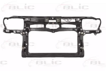 Blic 6502-08-9523201P Панель передня