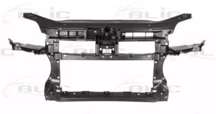 Blic 6502-08-9533201P Панель передняя