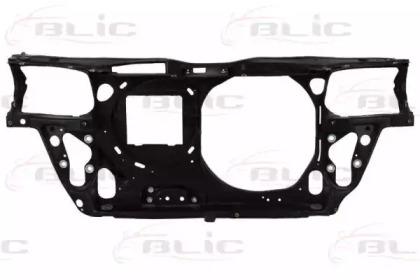 Blic 6502-08-9539201P Reinforcement assy body panel Blic 6502-08-9539201P Reinforcement assy body panel