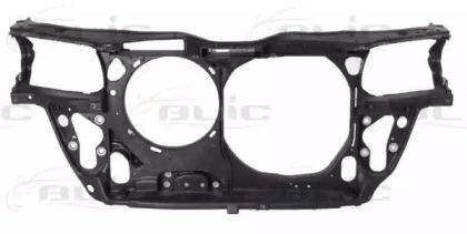Blic 6502-08-9539202P Reinforcement assy body panel