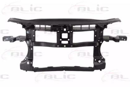 Blic 6502-08-9540200P Панель передня Blic 6502-08-9540200P Панель передня