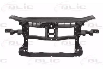 Blic 6502-08-9540201P Панель передня Blic 6502-08-9540201P Панель передня