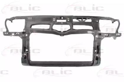 Blic 6502-08-9543200P Панель передня Blic 6502-08-9543200P Панель передня