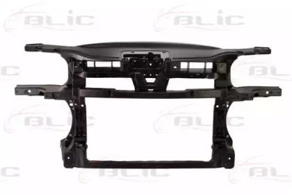 Blic 6502-08-9545200P Reinforcement assy body panel Blic 6502-08-9545200P Reinforcement assy body panel