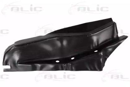 Blic 6503069520841P Laengstraeger