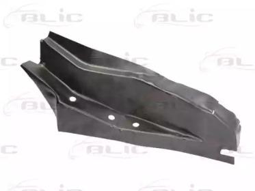 Blic 6503069520842P Laengstraeger