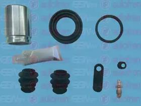 Autofren D42034C Repair kit disc brake Autofren D42034C Repair kit disc brake
