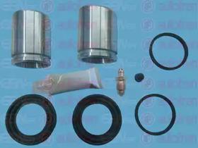 Autofren D42053C Ремкомплект супорта тормозного