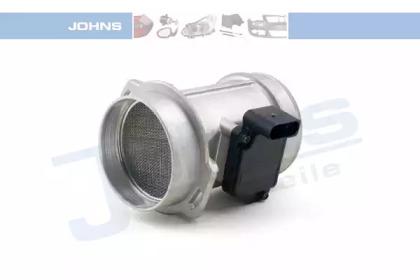 Johns LMM 13 18-292 Расходомер воздуха Johns LMM 13 18-292 Расходомер воздуха