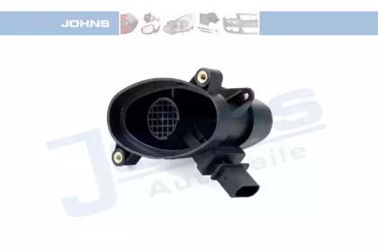 Johns LMM 20 01-012 Расходомер воздуха Johns LMM 20 01-012 Расходомер воздуха