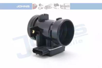 Johns LMM 32 11-118 Витратомір повітря Johns LMM 32 11-118 Витратомір повітря