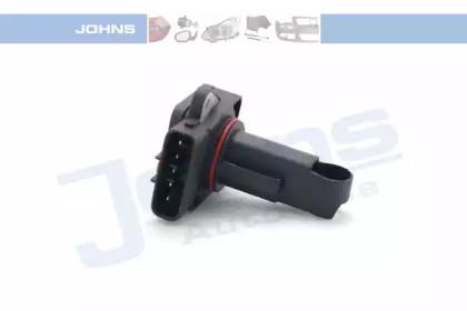 Johns LMM 81 11-052 Sensor assy air fuel ratio Johns LMM 81 11-052 Sensor assy air fuel ratio