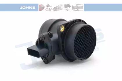 Johns LMM 95 49-009 Sensor assy air fuel ratio Johns LMM 95 49-009 Sensor assy air fuel ratio