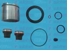 Autofren D42079C Ремкомплект супорта тормозного