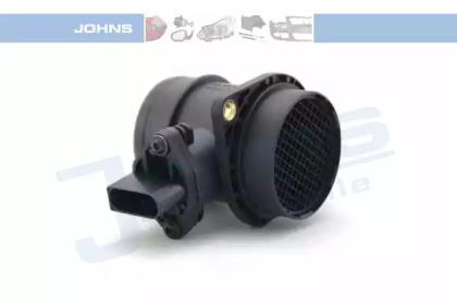 Johns LMM 95 71-008 Витратомір повітря Johns LMM 95 71-008 Витратомір повітря
