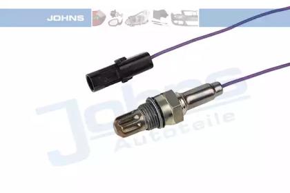 Johns LSO 55 07-001 Oxygen sensor Johns LSO 55 07-001 Oxygen sensor