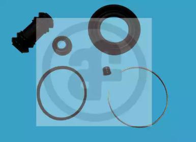 Autofren D4209 Repair kit disc brake Autofren D4209 Repair kit disc brake