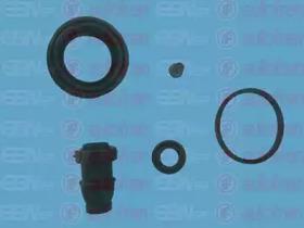 Autofren D42095 Ремкомплект супорта тормозного Autofren D42095 Ремкомплект супорта тормозного