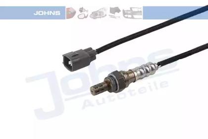 Johns LSO 95 50-001 Лямбда-зонд Johns LSO 95 50-001 Лямбда-зонд