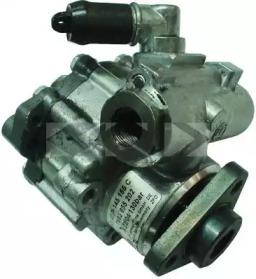 GKN-Spidan 54265 Steering pump GKN-Spidan 54265 Steering pump