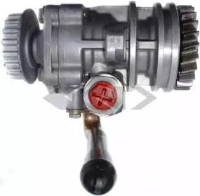 GKN-Spidan 54273 Насос гідропідсилювача керма GKN-Spidan 54273 Насос гідропідсилювача керма