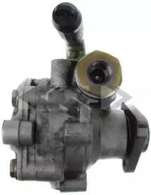 GKN-Spidan 54301 Насос гидроусилителя руля GKN-Spidan 54301 Насос гидроусилителя руля