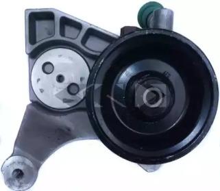 GKN-Spidan 54363 Steering pump GKN-Spidan 54363 Steering pump