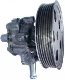 GKN-Spidan 54409 Steering pump GKN-Spidan 54409 Steering pump