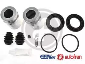 Autofren D42103C Ремкомплект супорта тормозного