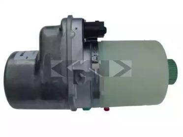 GKN-Spidan 54456 Steering pump GKN-Spidan 54456 Steering pump