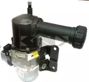 GKN-Spidan 54608 Steering pump