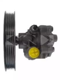 GKN-Spidan 54661 Насос гідропідсилювача керма GKN-Spidan 54661 Насос гідропідсилювача керма