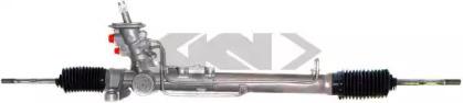 GKN-Spidan 54681 Рейка рульова GKN-Spidan 54681 Рейка рульова