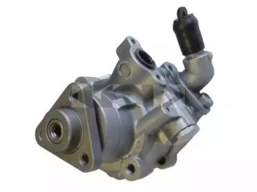 GKN-Spidan 54709 Насос гідропідсилювача керма